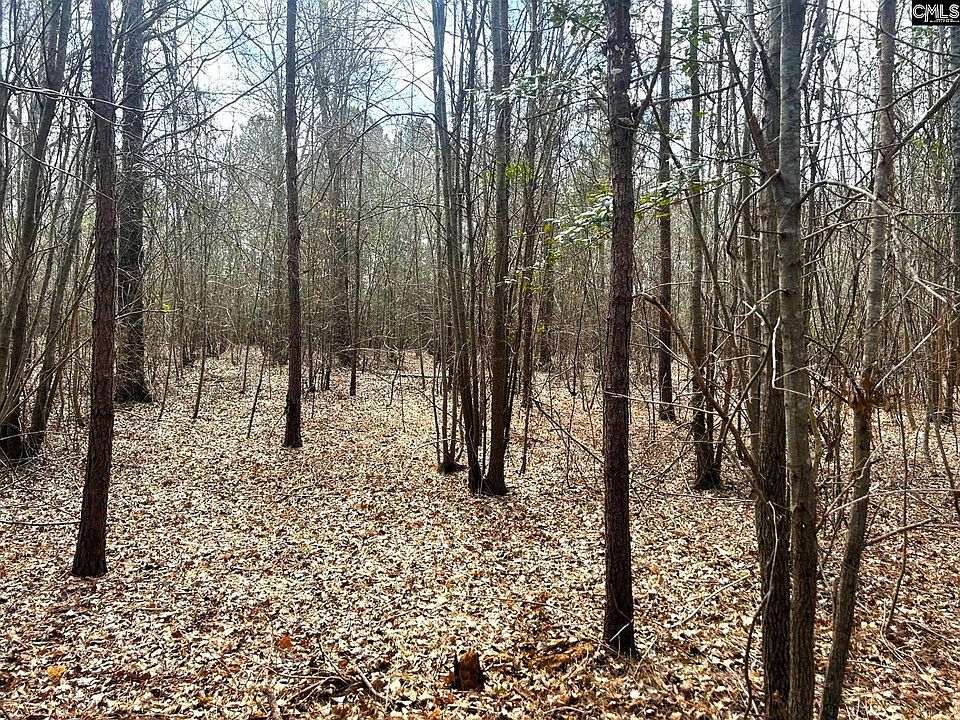 1st image of 1832 Saint Peters Church Rd