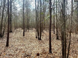 1832 Saint Peters Church Rd, Little Mountain, SC 29075