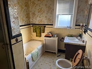 4th image of 6333 83rd Street