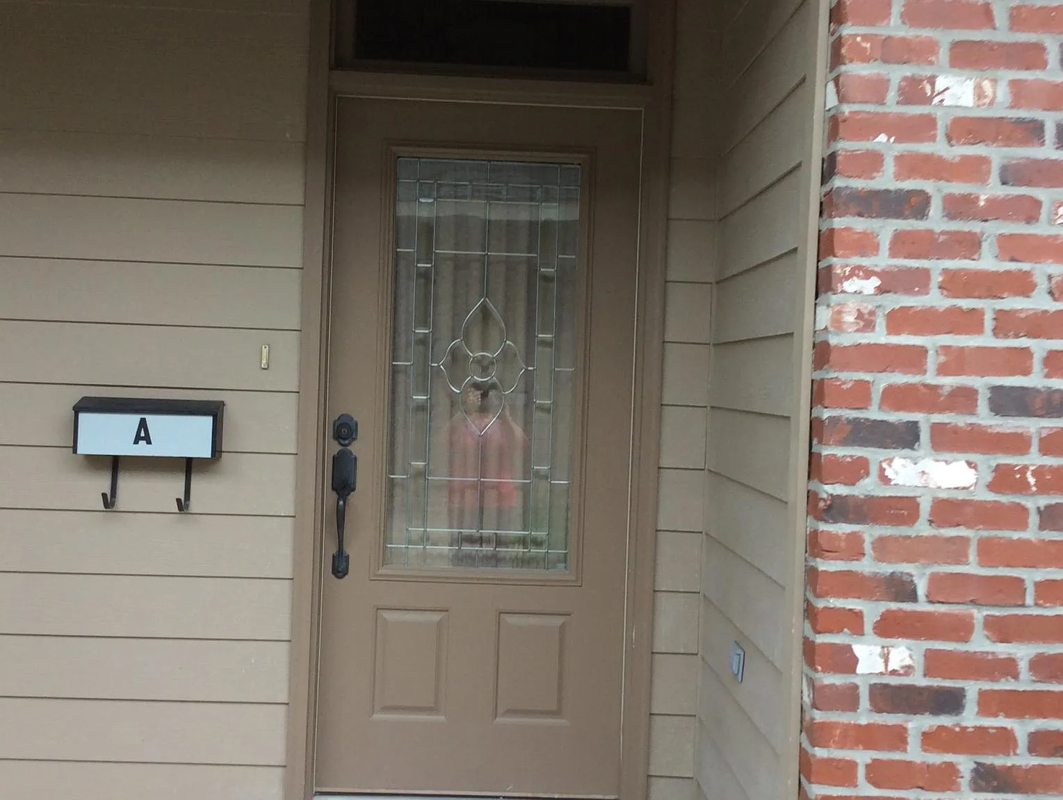 2 bed, 1200 sqft, $1,295 — Photo 3