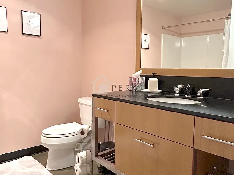 1120 Cliff Ave #503 — Photo 10