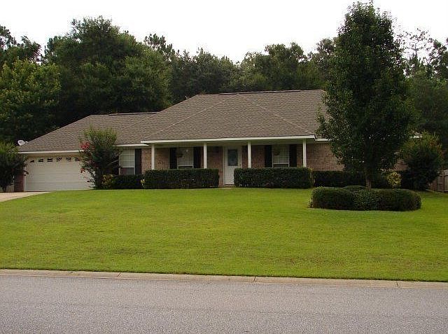 For Sale: 167 Robbins Blvd, Daphne, AL 36526