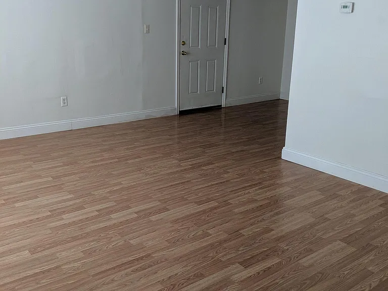 3 Lennox Ct — Photo 10