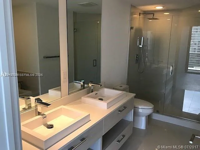 55 SW 9th St #2103 — Photo 8