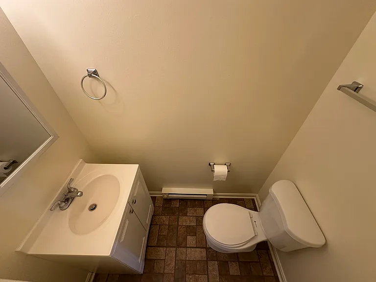 234 Nottoway Dr — Photo 9