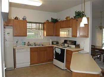 2nd image of 3556 Chestnut Park Ln