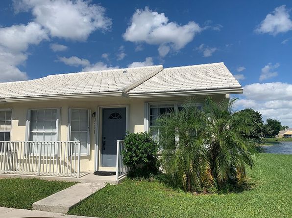 12525 SW 147th Ter