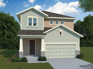 3335 Guanabana Xing, Wesley Chapel, FL 33543