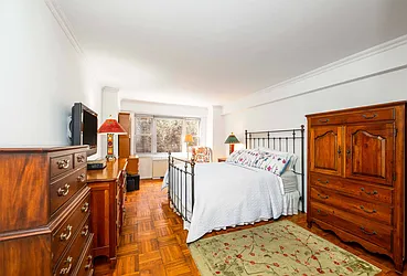 333 East 66th Street #3L in Lenox Hill, Manhattan | StreetEasy