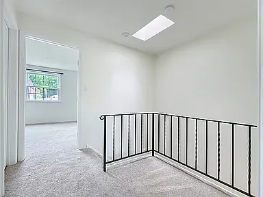 501 Maryland Ave #D — Photo 21
