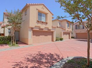2177 Esperanca Ave, Santa Clara, CA 95054