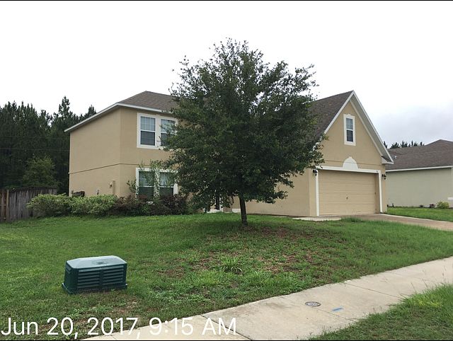 1st image of 713 SW 242nd Ter