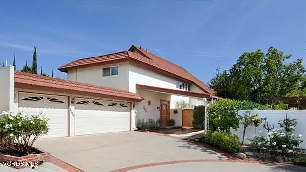 1st image of 1069 Elfstone Ct