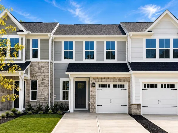 169 William Dr, Pittsboro, NC 27312