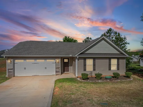 316 Labonte Dr, Piedmont, SC 29673