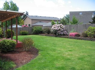 1546 Manchester Dr, Eugene, OR 97401