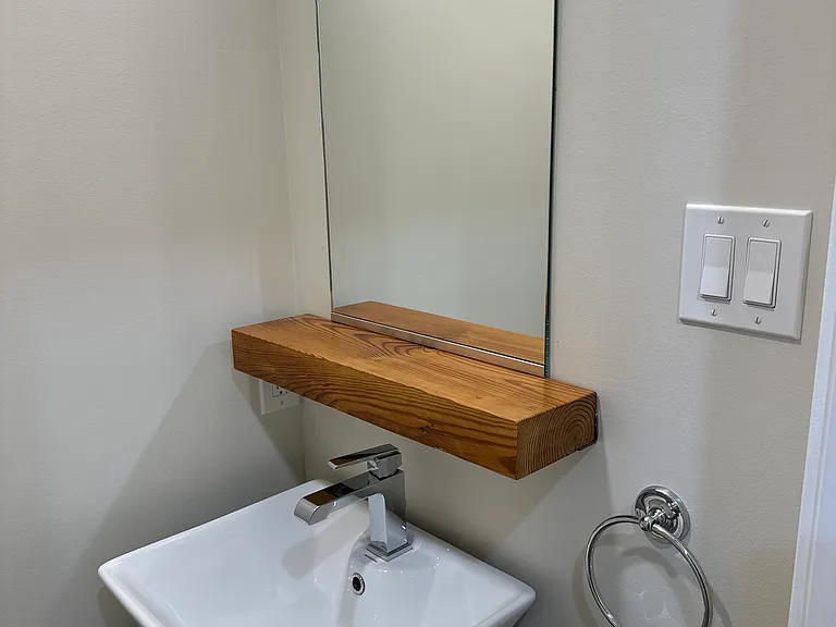 1120 Walnut St #3F — Photo 17