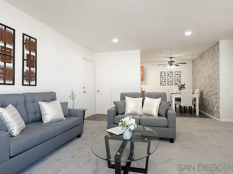 6333 College Grove Way #11204 — Photo 2