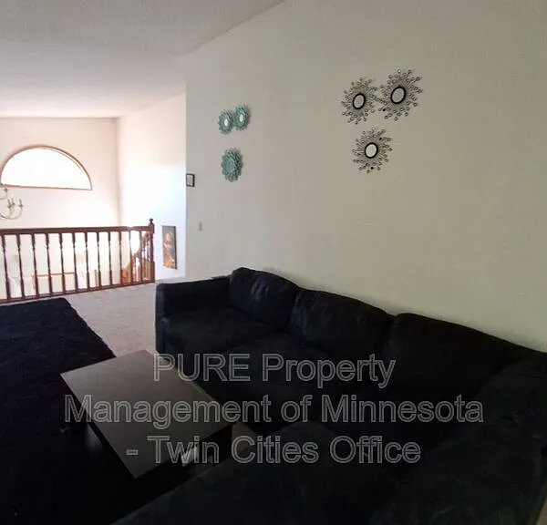3106 Innsbruck Dr — Photo 3