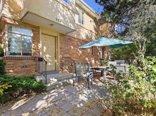 925 16th St, Boulder, CO 80302