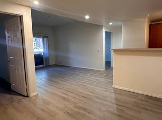 31221 Taylor Ln, Temecula, CA 92592