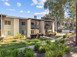 1750 S El Camino Real S #211, Encinitas, CA 92024