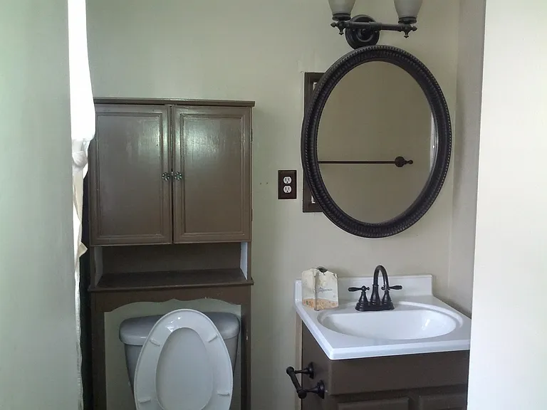 3011 Wendell Way — Photo 5