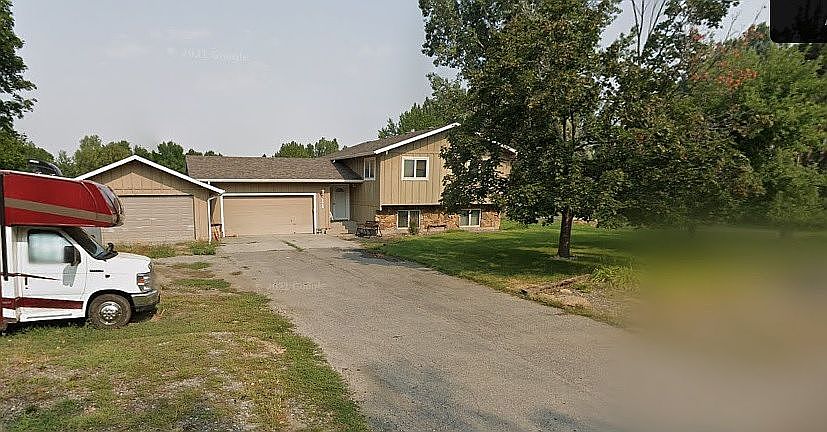 1st image of 3335 Quinella Dr