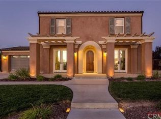 1029 Semillon Ln, Templeton, CA 93465