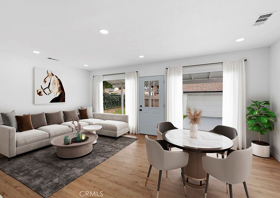1st image of 8818 Firebird Ave