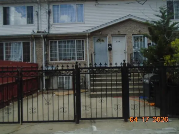 729 Eldert Ln, Brooklyn, NY 11208