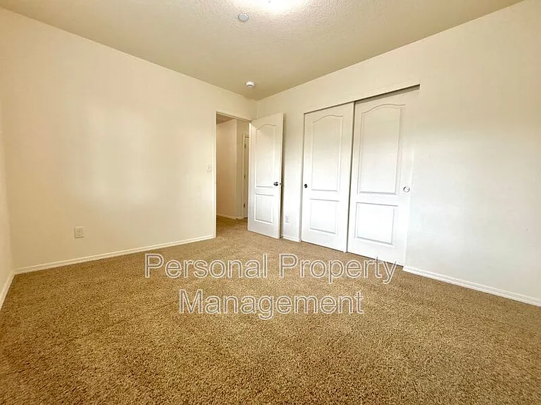 3407 NW 47th Dr — Photo 15