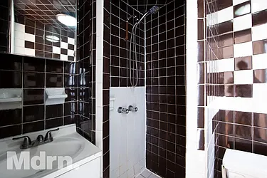 Rented by Mdrn Residential