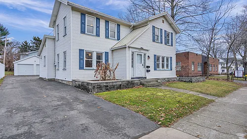 4302 Lake Ave #1 Photo 1