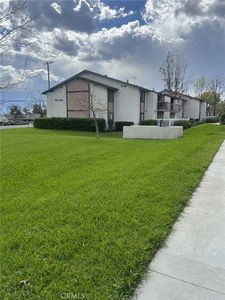 8990 19th St APT 368, Rancho Cucamonga, CA, 91701