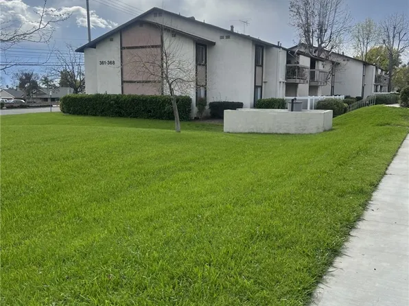 8990 19th St APT 368, Rancho Cucamonga, CA 91701
