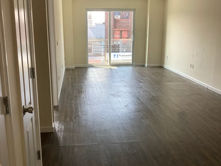 114-06 Rockaway Beach Blvd #2C — Photo 5