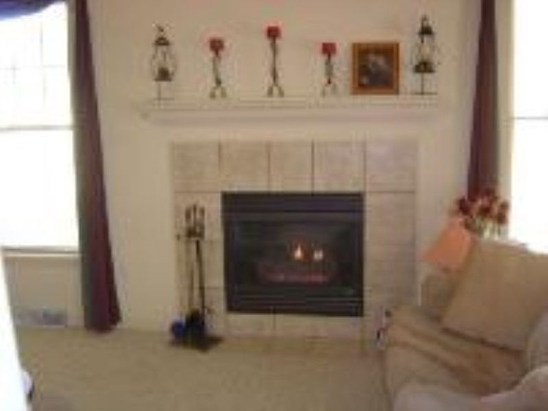 4th image of 9 KILLARNEY Court