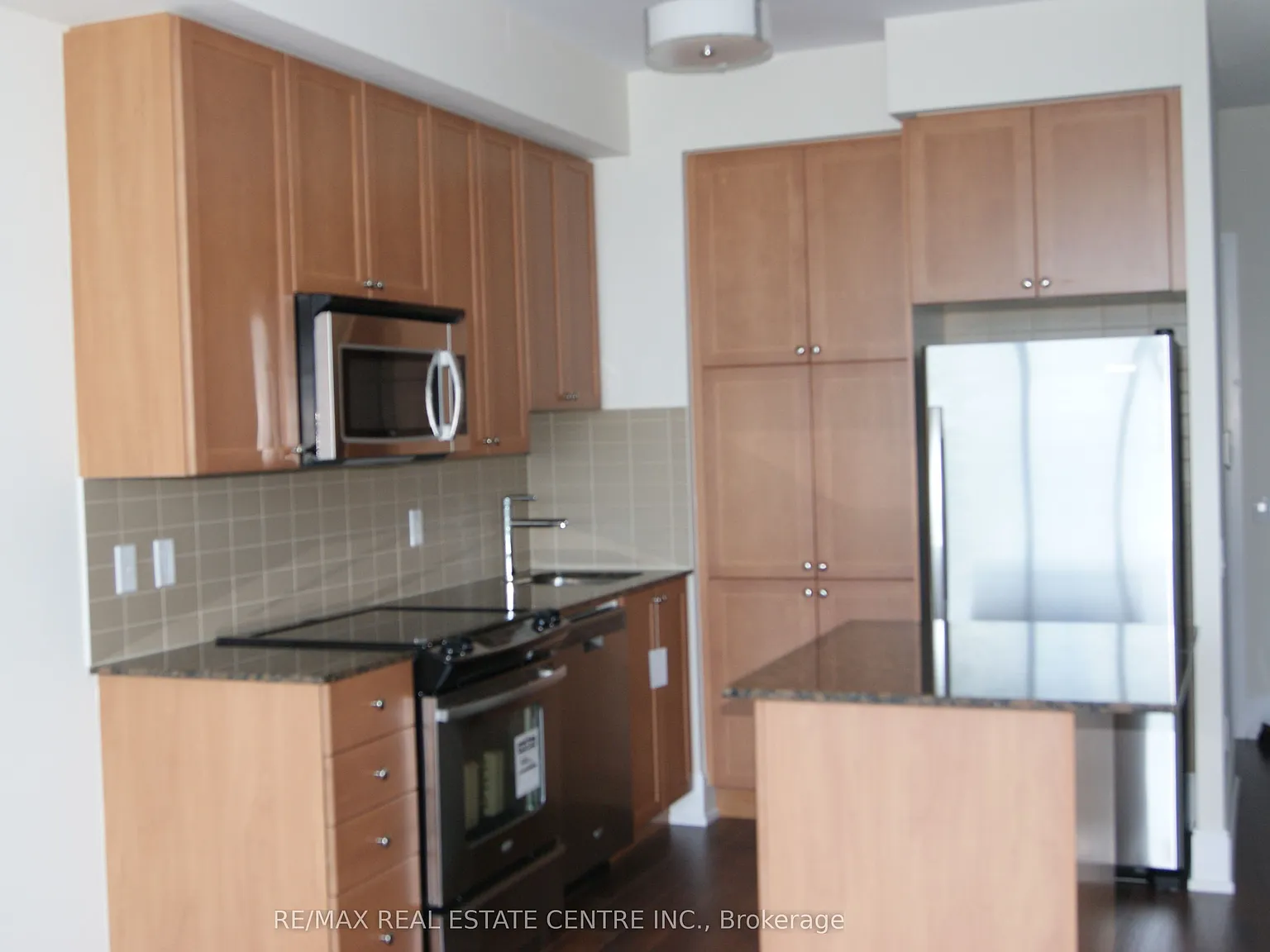 2 bed, $2,350 — Photo 3