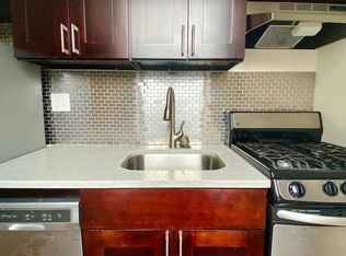 329 W 101st St #A5, New York, NY 10025