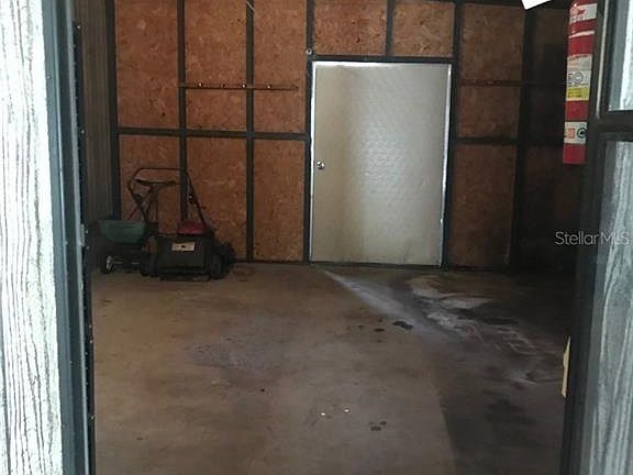 4th image of 10475 SE 148th Pl