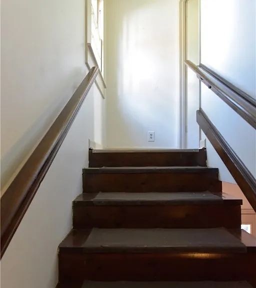 302 E Jefferson St #2 — Photo 8