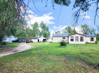 2201 & 2195 Twin Lakes Ave, Lake, MI 48632