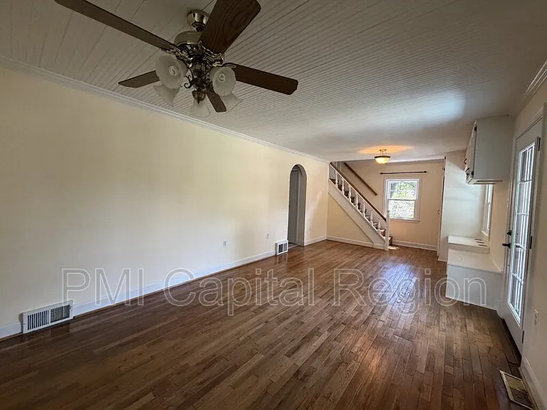11303 Dewey Rd — Photo 5