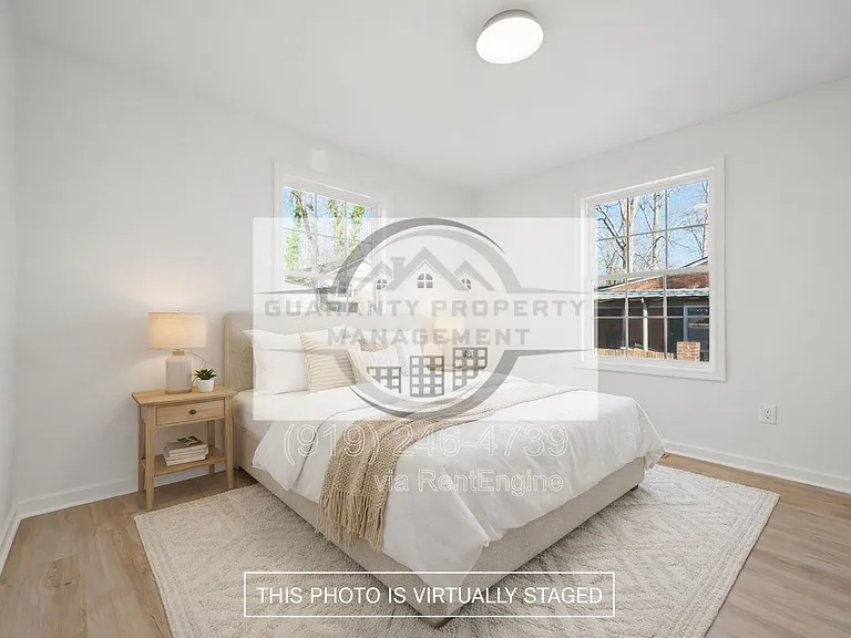 2343 Derby Dr — Photo 10