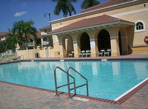 2nd image of 8882 W Flagler St APT 203