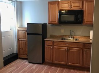 1647 Radcliff Ave, Bronx, NY 10462