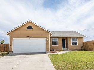 14454 N Wright St, Rathdrum, ID 83858