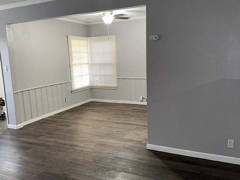 9614 S 8th Ave — Photo 19