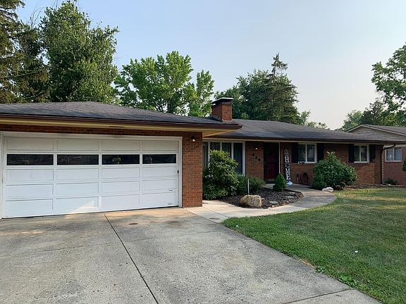 2nd image of 619 Glenway Dr